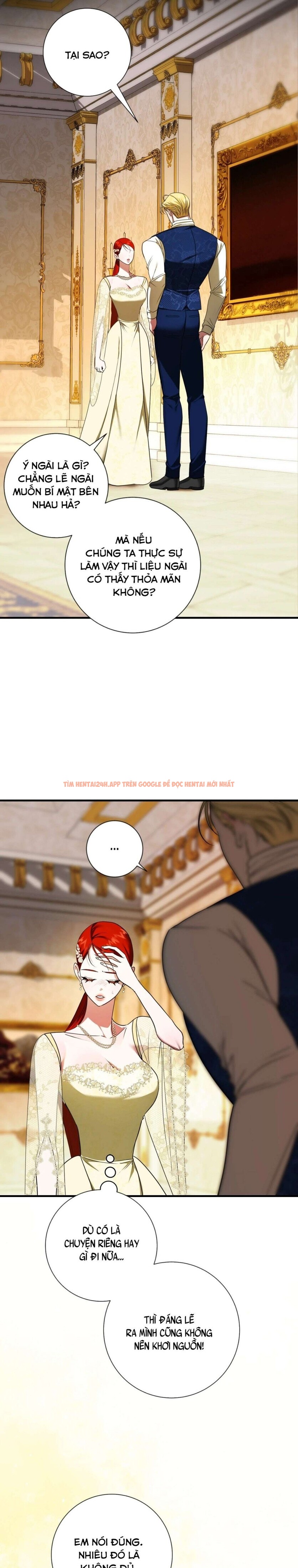 Xem ảnh 4 0 trong truyện hentai 『18+ Không Che』Trở Thành Mối Tình Đầu Của Con Trai Kế - Chapter 20 - hentaitvn.net Xem ảnh 4 0 trong truyện hentai 『18+ Không Che』Trở Thành Mối Tình Đầu Của Con Trai Kế - Chapter 20 - hentaitvn.net