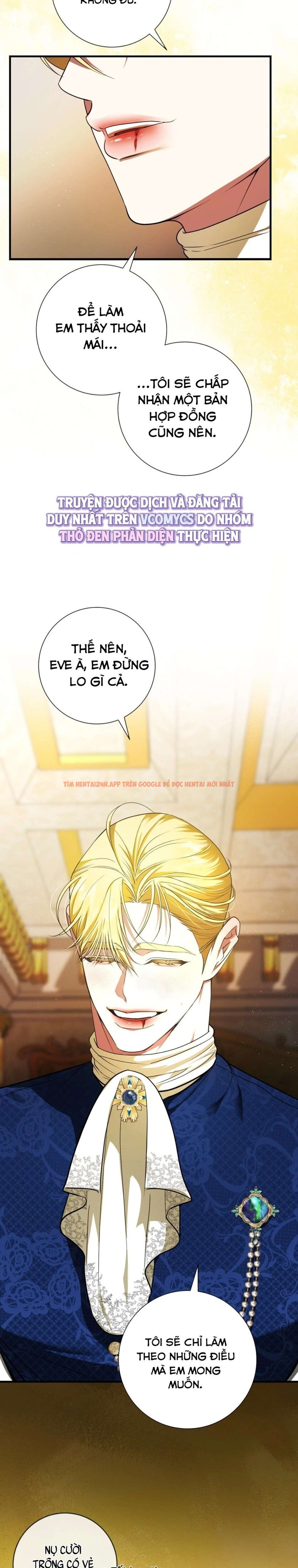 Xem ảnh 4 1 trong truyện hentai 『18+ Không Che』Trở Thành Mối Tình Đầu Của Con Trai Kế - Chapter 20 - hentaitvn.net Xem ảnh 4 1 trong truyện hentai 『18+ Không Che』Trở Thành Mối Tình Đầu Của Con Trai Kế - Chapter 20 - hentaitvn.net