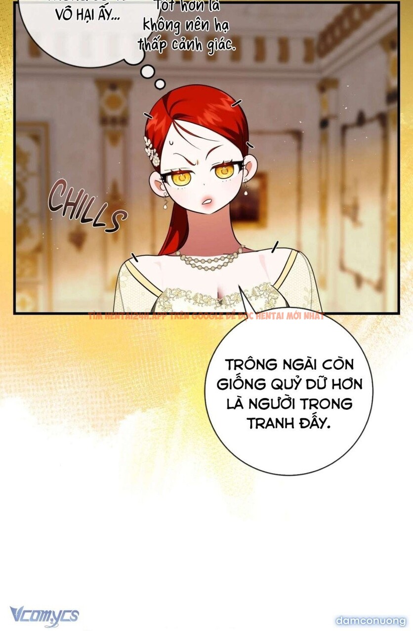 Xem ảnh 4 2 trong truyện hentai 『18+ Không Che』Trở Thành Mối Tình Đầu Của Con Trai Kế - Chapter 20 - hentaitvn.net Xem ảnh 4 2 trong truyện hentai 『18+ Không Che』Trở Thành Mối Tình Đầu Của Con Trai Kế - Chapter 20 - hentaitvn.net