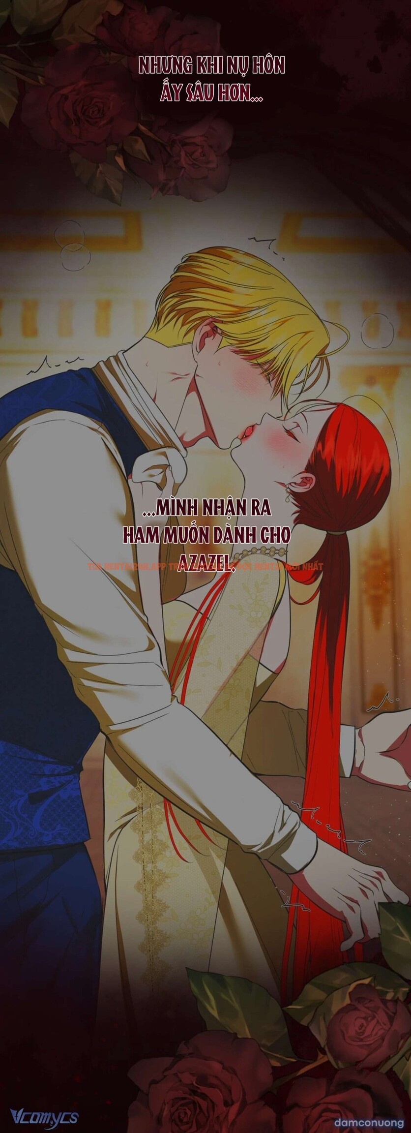Xem ảnh 5 2 trong truyện hentai 『18+ Không Che』Trở Thành Mối Tình Đầu Của Con Trai Kế - Chapter 20 - hentaitvn.net Xem ảnh 5 2 trong truyện hentai 『18+ Không Che』Trở Thành Mối Tình Đầu Của Con Trai Kế - Chapter 20 - hentaitvn.net