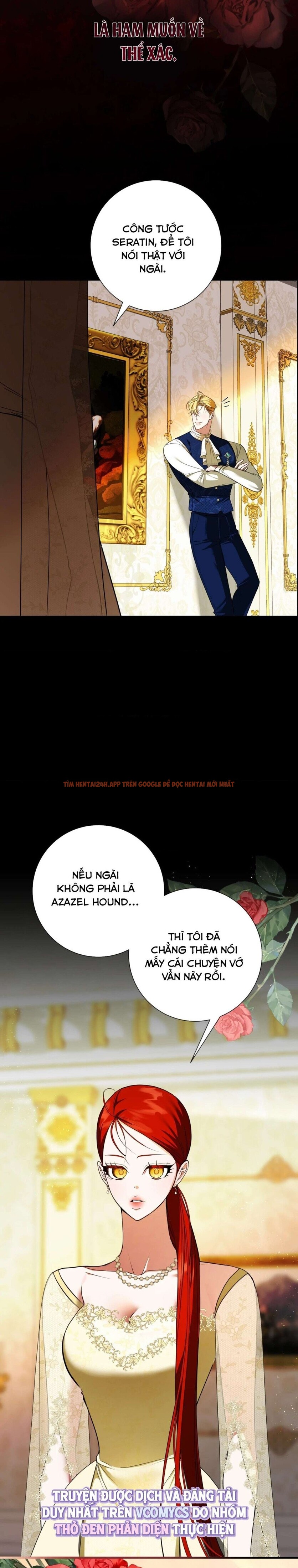 Xem ảnh 6 0 trong truyện hentai 『18+ Không Che』Trở Thành Mối Tình Đầu Của Con Trai Kế - Chapter 20 - hentaitvn.net Xem ảnh 6 0 trong truyện hentai 『18+ Không Che』Trở Thành Mối Tình Đầu Của Con Trai Kế - Chapter 20 - hentaitvn.net