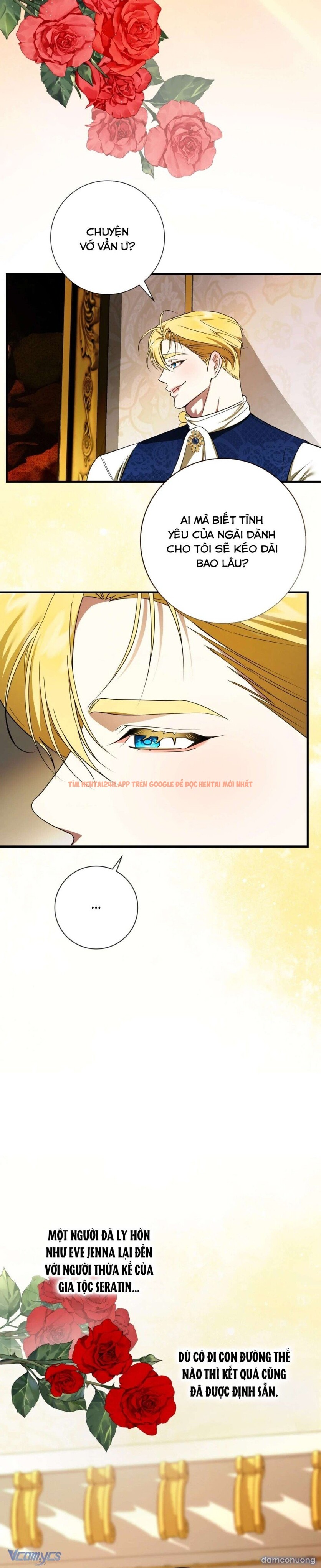 Xem ảnh 6 1 trong truyện hentai 『18+ Không Che』Trở Thành Mối Tình Đầu Của Con Trai Kế - Chapter 20 - hentaitvn.net Xem ảnh 6 1 trong truyện hentai 『18+ Không Che』Trở Thành Mối Tình Đầu Của Con Trai Kế - Chapter 20 - hentaitvn.net