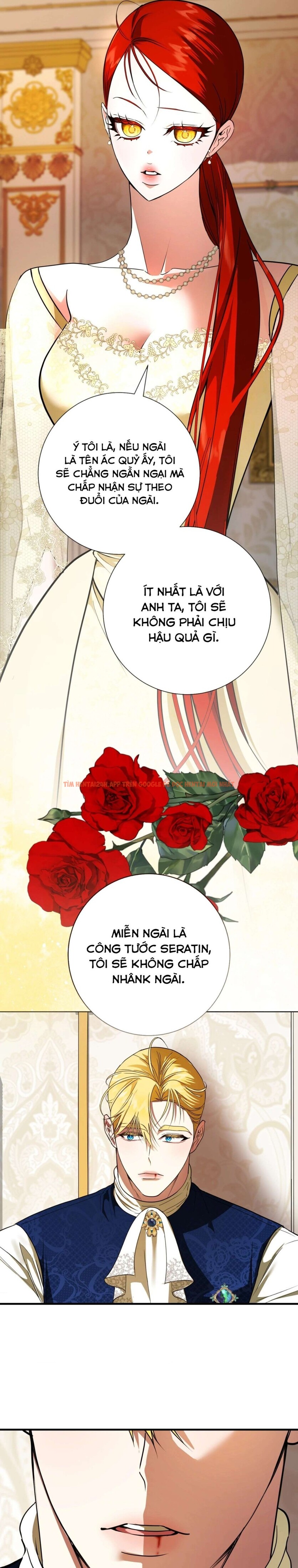 Xem ảnh 7 0 trong truyện hentai 『18+ Không Che』Trở Thành Mối Tình Đầu Của Con Trai Kế - Chapter 20 - hentaitvn.net Xem ảnh 7 0 trong truyện hentai 『18+ Không Che』Trở Thành Mối Tình Đầu Của Con Trai Kế - Chapter 20 - hentaitvn.net