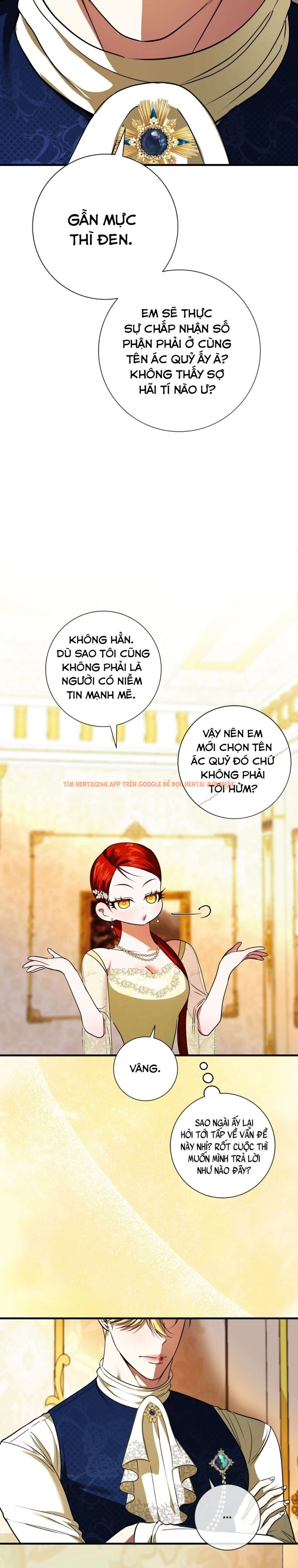 Xem ảnh 7 1 trong truyện hentai 『18+ Không Che』Trở Thành Mối Tình Đầu Của Con Trai Kế - Chapter 20 - hentaitvn.net Xem ảnh 7 1 trong truyện hentai 『18+ Không Che』Trở Thành Mối Tình Đầu Của Con Trai Kế - Chapter 20 - hentaitvn.net