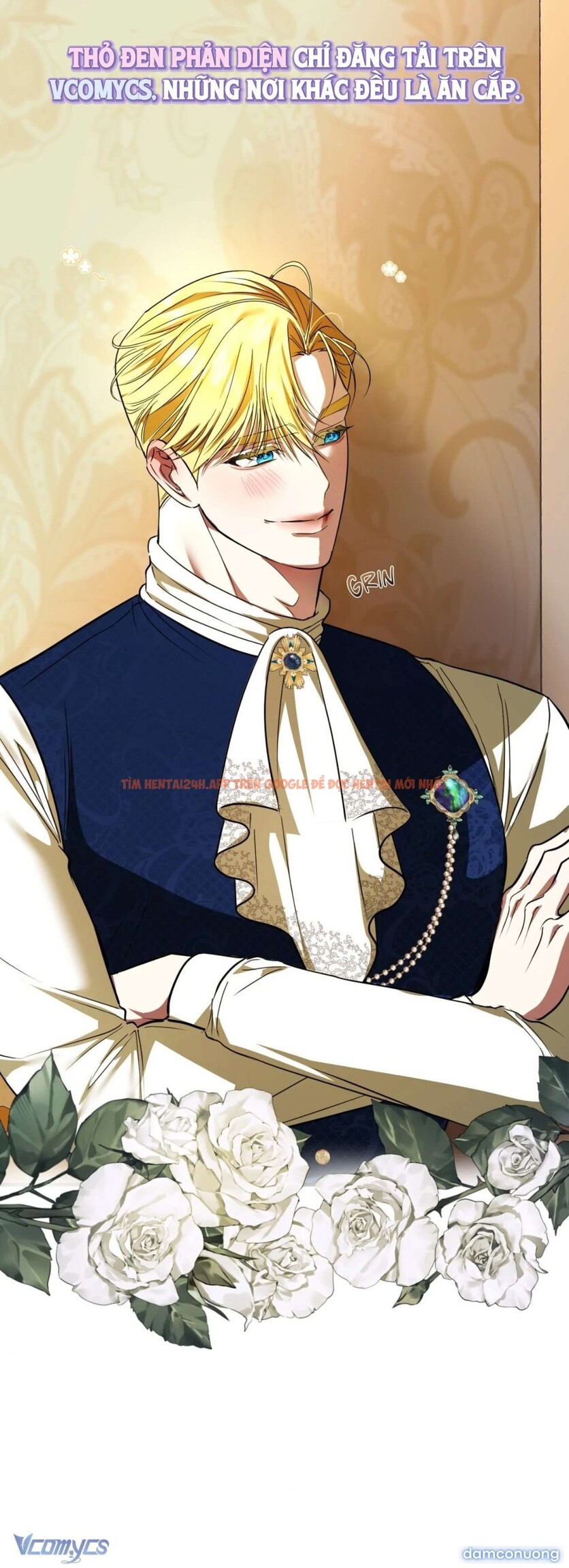 Xem ảnh 7 2 trong truyện hentai 『18+ Không Che』Trở Thành Mối Tình Đầu Của Con Trai Kế - Chapter 20 - hentaitvn.net Xem ảnh 7 2 trong truyện hentai 『18+ Không Che』Trở Thành Mối Tình Đầu Của Con Trai Kế - Chapter 20 - hentaitvn.net