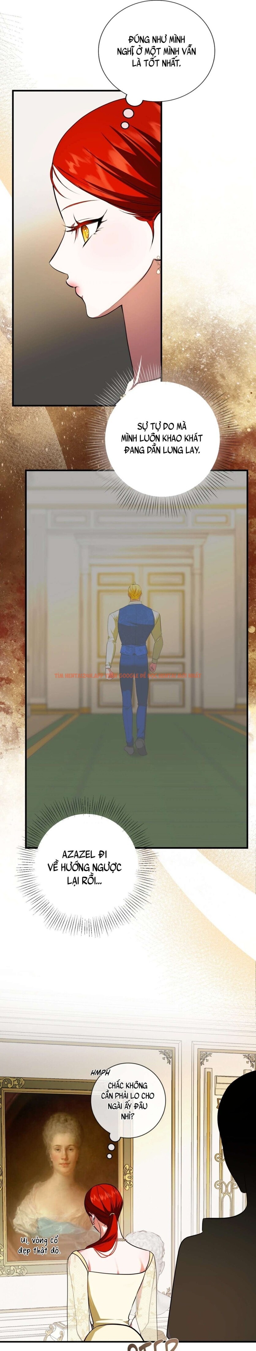 Xem ảnh 8 0 trong truyện hentai 『18+ Không Che』Trở Thành Mối Tình Đầu Của Con Trai Kế - Chapter 20 - hentaitvn.net Xem ảnh 8 0 trong truyện hentai 『18+ Không Che』Trở Thành Mối Tình Đầu Của Con Trai Kế - Chapter 20 - hentaitvn.net