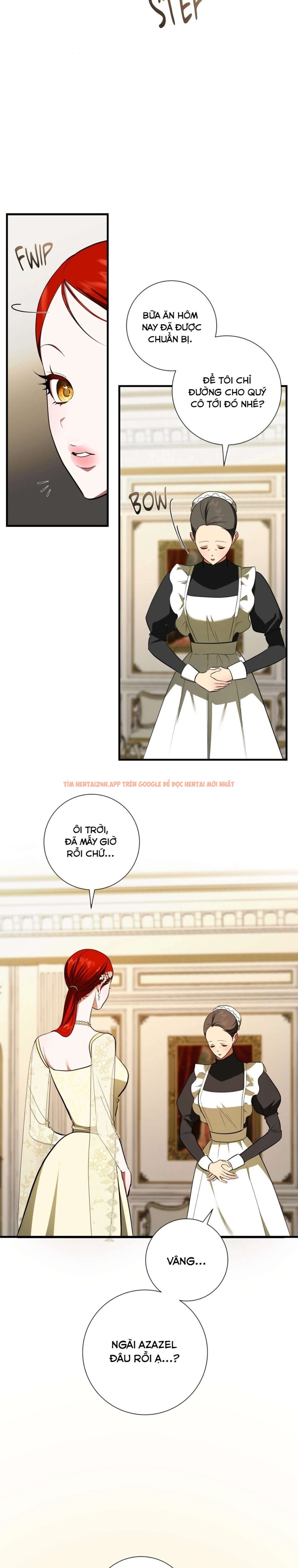 Xem ảnh 8 1 trong truyện hentai 『18+ Không Che』Trở Thành Mối Tình Đầu Của Con Trai Kế - Chapter 20 - hentaitvn.net Xem ảnh 8 1 trong truyện hentai 『18+ Không Che』Trở Thành Mối Tình Đầu Của Con Trai Kế - Chapter 20 - hentaitvn.net