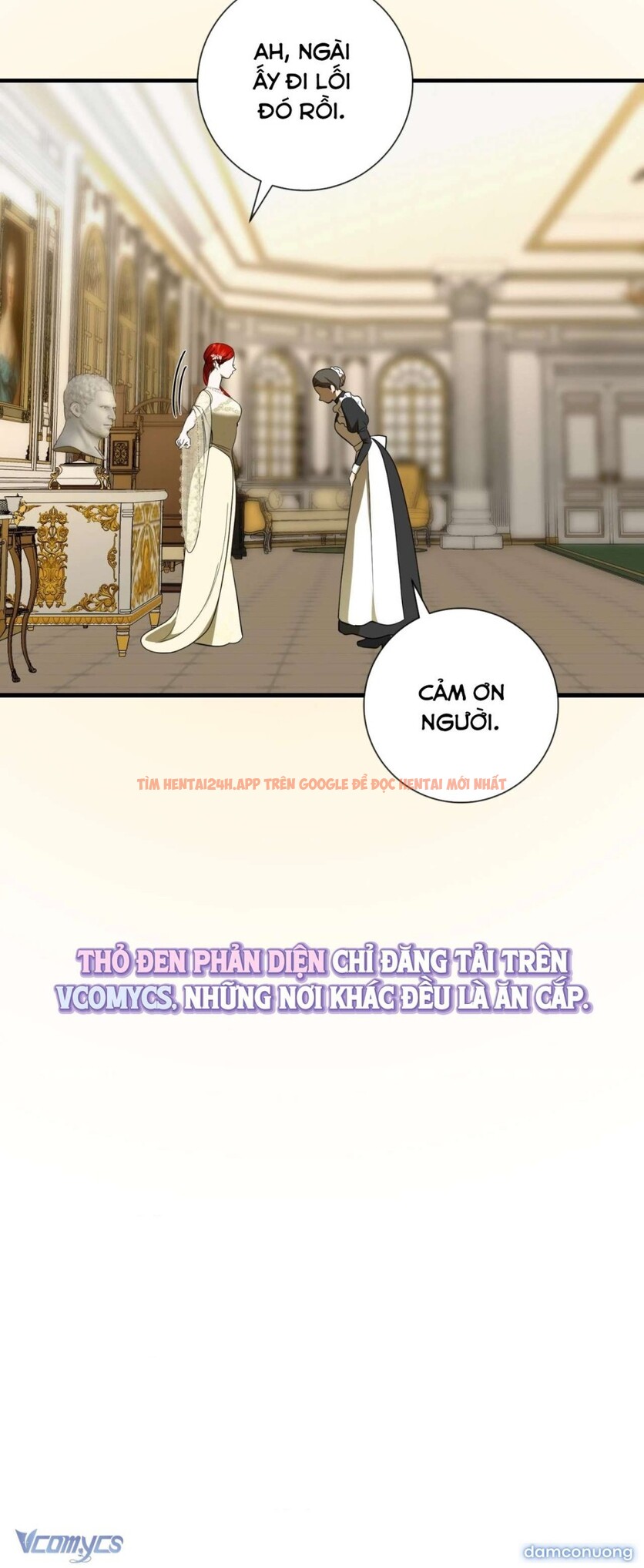 Xem ảnh 8 2 trong truyện hentai 『18+ Không Che』Trở Thành Mối Tình Đầu Của Con Trai Kế - Chapter 20 - hentaitvn.net Xem ảnh 8 2 trong truyện hentai 『18+ Không Che』Trở Thành Mối Tình Đầu Của Con Trai Kế - Chapter 20 - hentaitvn.net