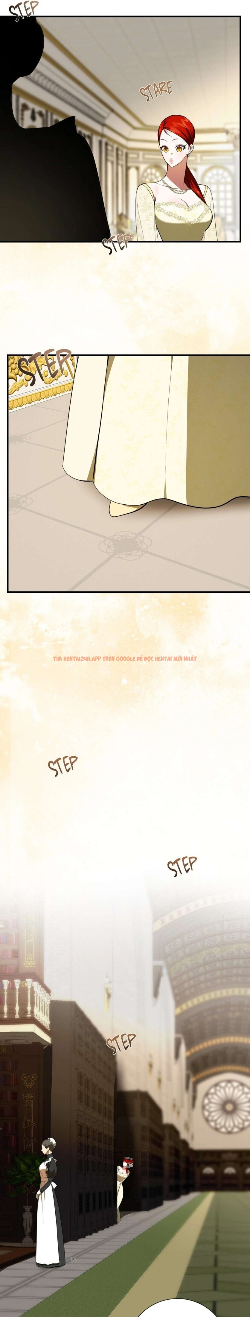 Xem ảnh 9 0 trong truyện hentai 『18+ Không Che』Trở Thành Mối Tình Đầu Của Con Trai Kế - Chapter 20 - hentaitvn.net Xem ảnh 9 0 trong truyện hentai 『18+ Không Che』Trở Thành Mối Tình Đầu Của Con Trai Kế - Chapter 20 - hentaitvn.net