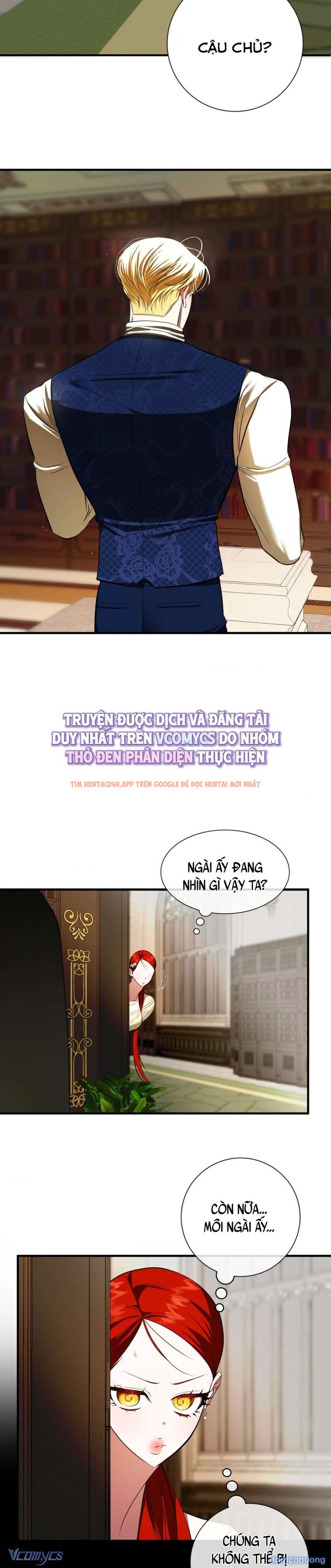 Xem ảnh 9 1 trong truyện hentai 『18+ Không Che』Trở Thành Mối Tình Đầu Của Con Trai Kế - Chapter 20 - hentaitvn.net Xem ảnh 9 1 trong truyện hentai 『18+ Không Che』Trở Thành Mối Tình Đầu Của Con Trai Kế - Chapter 20 - hentaitvn.net