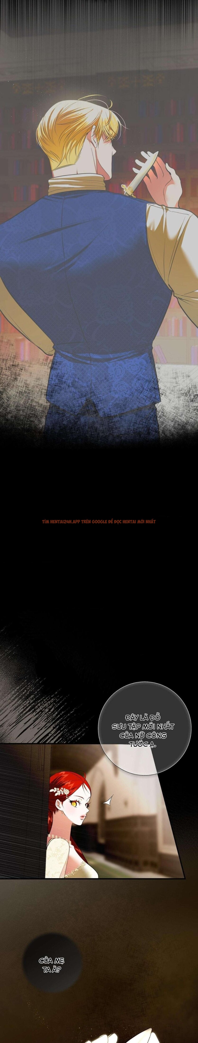 Xem ảnh 1 0 trong truyện hentai 『18+ Không Che』Trở Thành Mối Tình Đầu Của Con Trai Kế - Chapter 21 - hentaitvn.net Xem ảnh 1 0 trong truyện hentai 『18+ Không Che』Trở Thành Mối Tình Đầu Của Con Trai Kế - Chapter 21 - hentaitvn.net