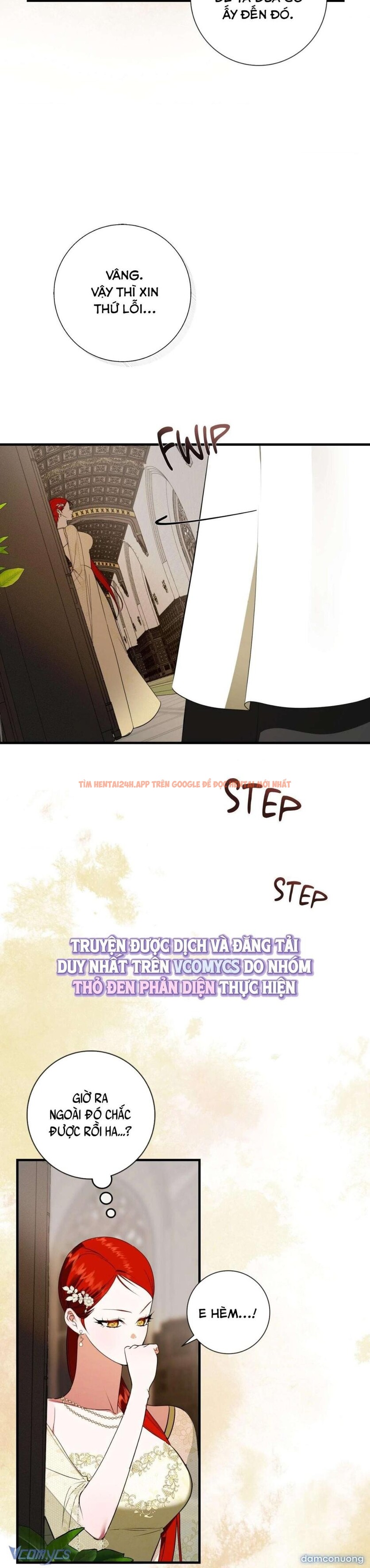 Xem ảnh 1 2 trong truyện hentai 『18+ Không Che』Trở Thành Mối Tình Đầu Của Con Trai Kế - Chapter 21 - hentaitvn.net Xem ảnh 1 2 trong truyện hentai 『18+ Không Che』Trở Thành Mối Tình Đầu Của Con Trai Kế - Chapter 21 - hentaitvn.net