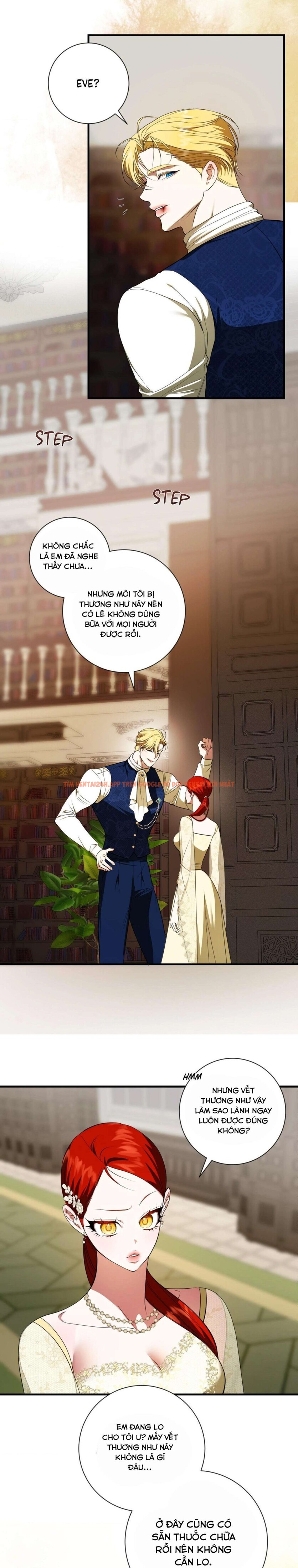 Xem ảnh 2 0 trong truyện hentai 『18+ Không Che』Trở Thành Mối Tình Đầu Của Con Trai Kế - Chapter 21 - hentaitvn.net Xem ảnh 2 0 trong truyện hentai 『18+ Không Che』Trở Thành Mối Tình Đầu Của Con Trai Kế - Chapter 21 - hentaitvn.net