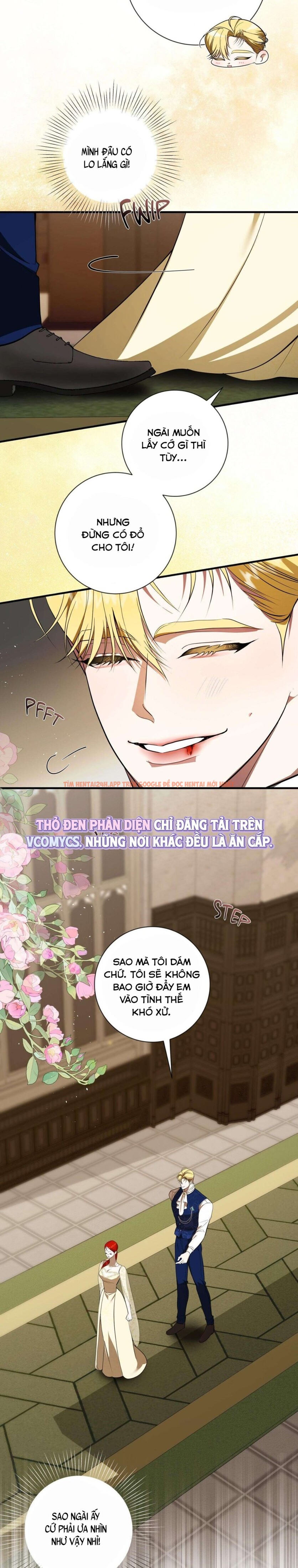 Xem ảnh 2 1 trong truyện hentai 『18+ Không Che』Trở Thành Mối Tình Đầu Của Con Trai Kế - Chapter 21 - hentaitvn.net Xem ảnh 2 1 trong truyện hentai 『18+ Không Che』Trở Thành Mối Tình Đầu Của Con Trai Kế - Chapter 21 - hentaitvn.net