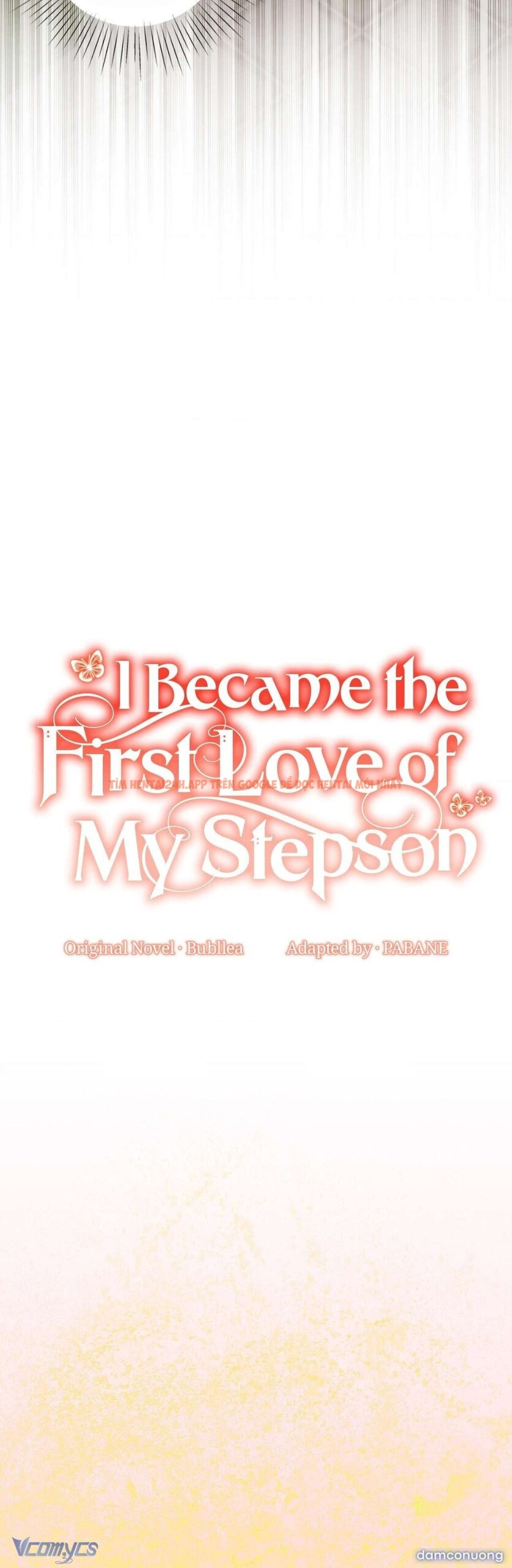 Xem ảnh 2 2 trong truyện hentai 『18+ Không Che』Trở Thành Mối Tình Đầu Của Con Trai Kế - Chapter 21 - hentaitvn.net Xem ảnh 2 2 trong truyện hentai 『18+ Không Che』Trở Thành Mối Tình Đầu Của Con Trai Kế - Chapter 21 - hentaitvn.net