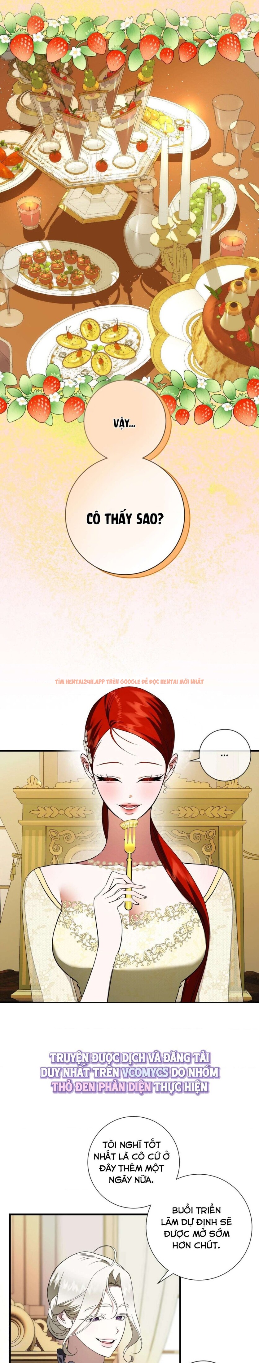 Xem ảnh 3 0 trong truyện hentai 『18+ Không Che』Trở Thành Mối Tình Đầu Của Con Trai Kế - Chapter 21 - hentaitvn.net Xem ảnh 3 0 trong truyện hentai 『18+ Không Che』Trở Thành Mối Tình Đầu Của Con Trai Kế - Chapter 21 - hentaitvn.net