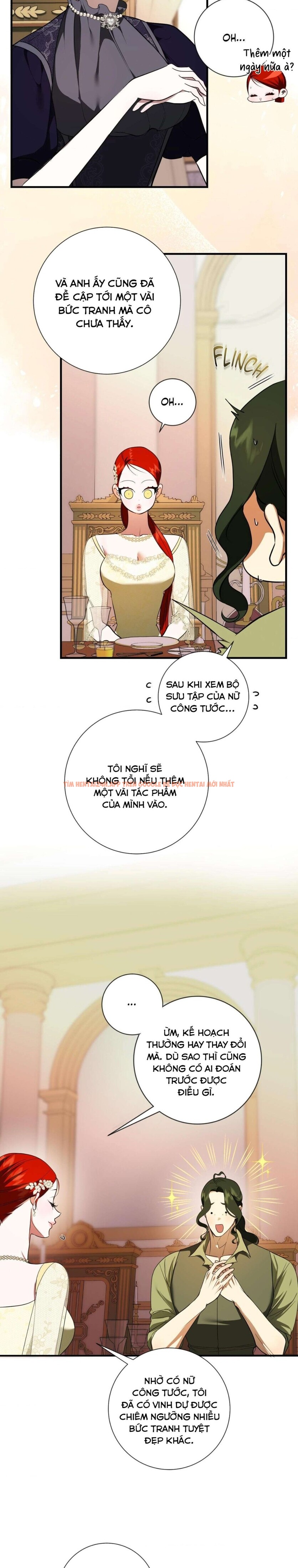 Xem ảnh 3 1 trong truyện hentai 『18+ Không Che』Trở Thành Mối Tình Đầu Của Con Trai Kế - Chapter 21 - hentaitvn.net Xem ảnh 3 1 trong truyện hentai 『18+ Không Che』Trở Thành Mối Tình Đầu Của Con Trai Kế - Chapter 21 - hentaitvn.net