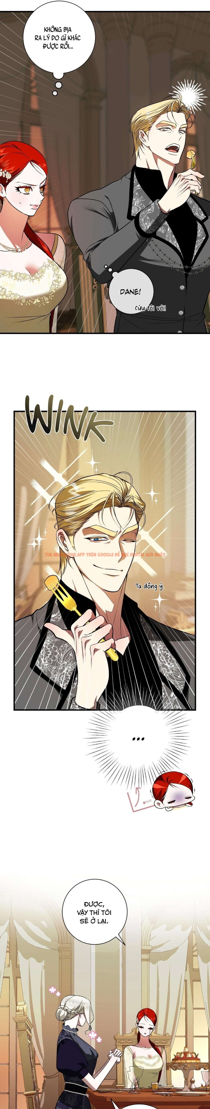 Xem ảnh 4 0 trong truyện hentai 『18+ Không Che』Trở Thành Mối Tình Đầu Của Con Trai Kế - Chapter 21 - hentaitvn.net Xem ảnh 4 0 trong truyện hentai 『18+ Không Che』Trở Thành Mối Tình Đầu Của Con Trai Kế - Chapter 21 - hentaitvn.net