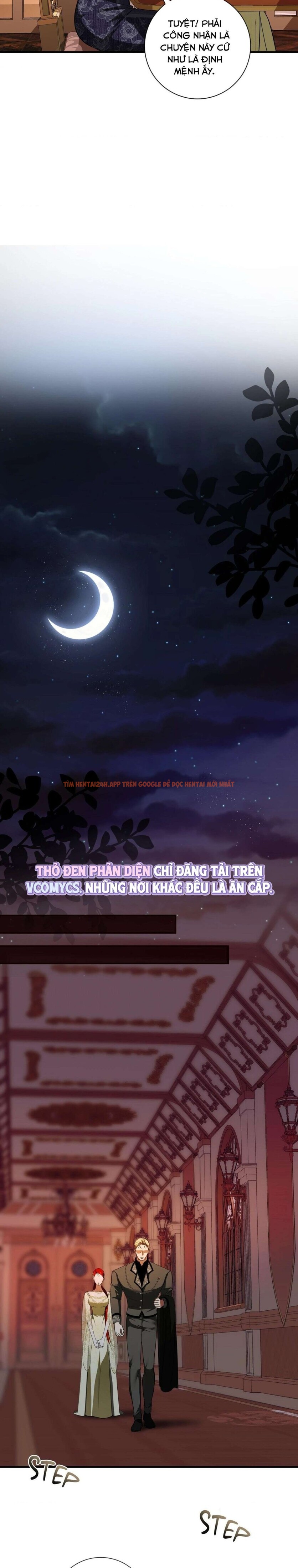 Xem ảnh 4 1 trong truyện hentai 『18+ Không Che』Trở Thành Mối Tình Đầu Của Con Trai Kế - Chapter 21 - hentaitvn.net Xem ảnh 4 1 trong truyện hentai 『18+ Không Che』Trở Thành Mối Tình Đầu Của Con Trai Kế - Chapter 21 - hentaitvn.net