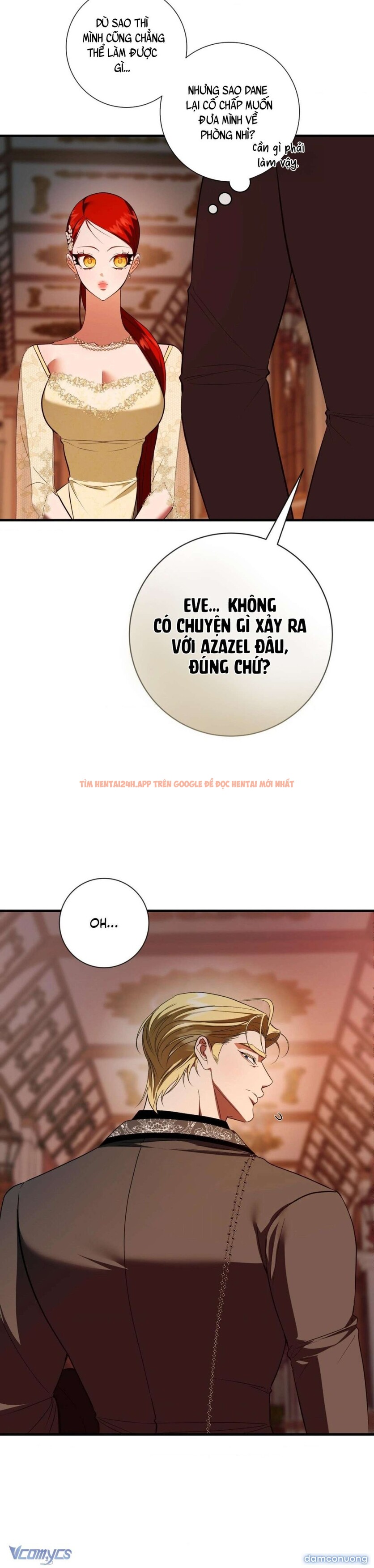 Xem ảnh 4 2 trong truyện hentai 『18+ Không Che』Trở Thành Mối Tình Đầu Của Con Trai Kế - Chapter 21 - hentaitvn.net Xem ảnh 4 2 trong truyện hentai 『18+ Không Che』Trở Thành Mối Tình Đầu Của Con Trai Kế - Chapter 21 - hentaitvn.net