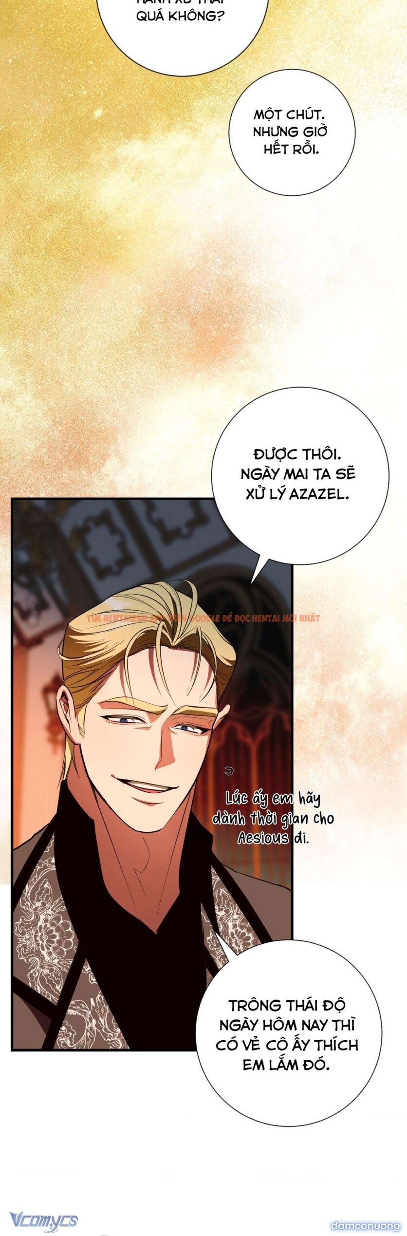 Xem ảnh 6 2 trong truyện hentai 『18+ Không Che』Trở Thành Mối Tình Đầu Của Con Trai Kế - Chapter 21 - hentaitvn.net Xem ảnh 6 2 trong truyện hentai 『18+ Không Che』Trở Thành Mối Tình Đầu Của Con Trai Kế - Chapter 21 - hentaitvn.net