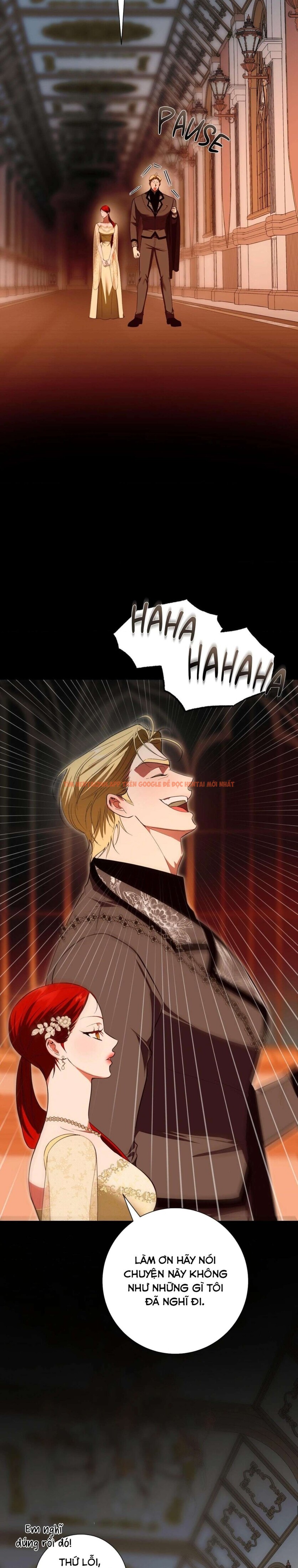 Xem ảnh 7 1 trong truyện hentai 『18+ Không Che』Trở Thành Mối Tình Đầu Của Con Trai Kế - Chapter 21 - hentaitvn.net Xem ảnh 7 1 trong truyện hentai 『18+ Không Che』Trở Thành Mối Tình Đầu Của Con Trai Kế - Chapter 21 - hentaitvn.net