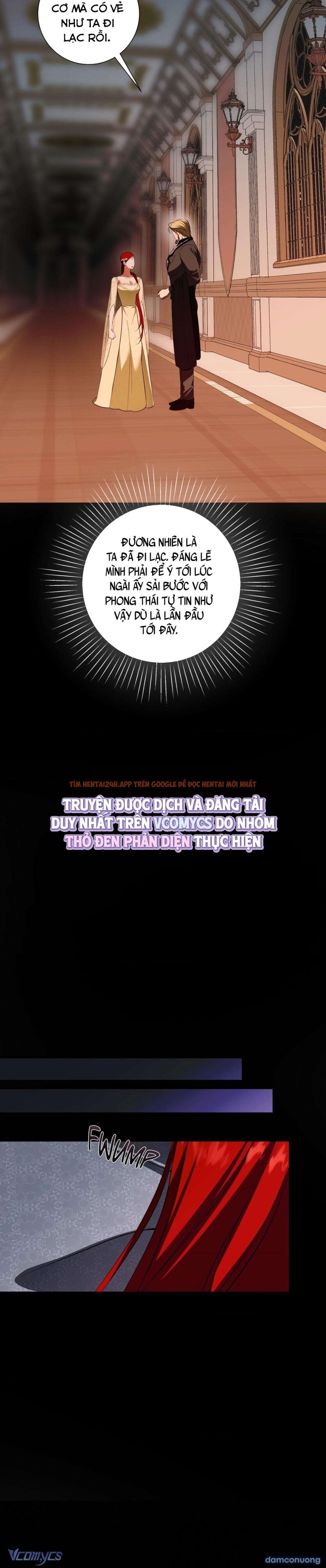 Xem ảnh 7 2 trong truyện hentai 『18+ Không Che』Trở Thành Mối Tình Đầu Của Con Trai Kế - Chapter 21 - hentaitvn.net Xem ảnh 7 2 trong truyện hentai 『18+ Không Che』Trở Thành Mối Tình Đầu Của Con Trai Kế - Chapter 21 - hentaitvn.net