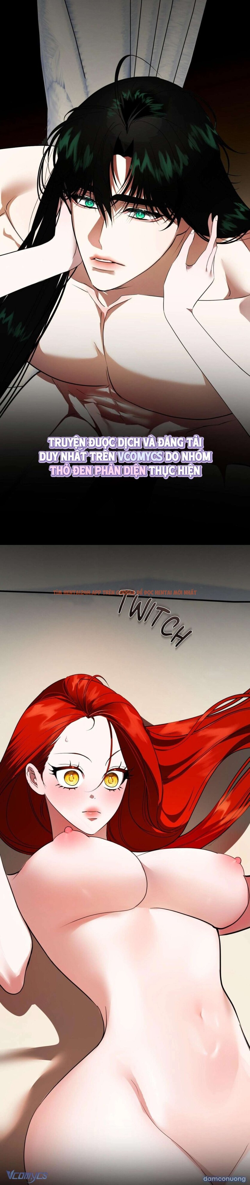 Xem ảnh 8 2 trong truyện hentai 『18+ Không Che』Trở Thành Mối Tình Đầu Của Con Trai Kế - Chapter 21 - hentaitvn.net Xem ảnh 8 2 trong truyện hentai 『18+ Không Che』Trở Thành Mối Tình Đầu Của Con Trai Kế - Chapter 21 - hentaitvn.net