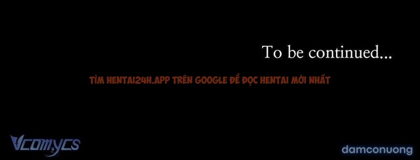 Xem ảnh 9 1 trong truyện hentai 『18+ Không Che』Trở Thành Mối Tình Đầu Của Con Trai Kế - Chapter 21 - hentaitvn.net Xem ảnh 9 1 trong truyện hentai 『18+ Không Che』Trở Thành Mối Tình Đầu Của Con Trai Kế - Chapter 21 - hentaitvn.net