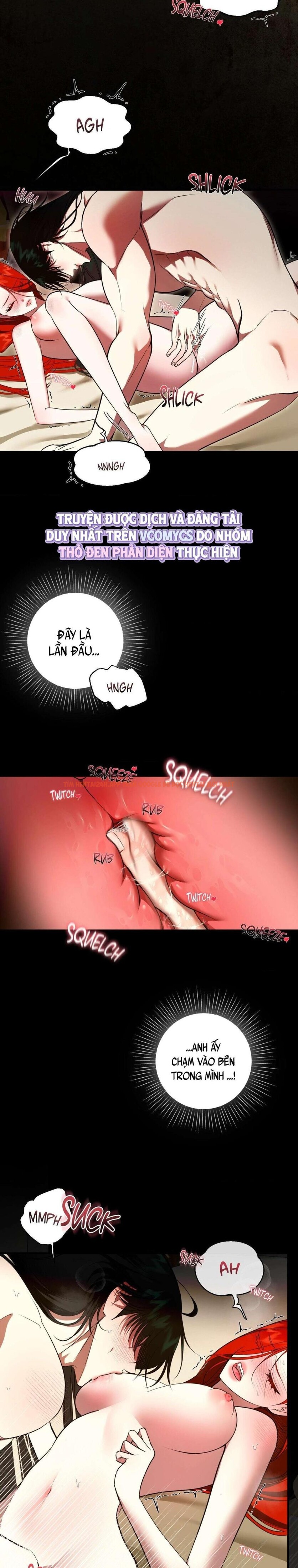 Xem ảnh 1 1 trong truyện hentai 『18+ Không Che』Trở Thành Mối Tình Đầu Của Con Trai Kế - Chapter 22 - hentaitvn.net Xem ảnh 1 1 trong truyện hentai 『18+ Không Che』Trở Thành Mối Tình Đầu Của Con Trai Kế - Chapter 22 - hentaitvn.net