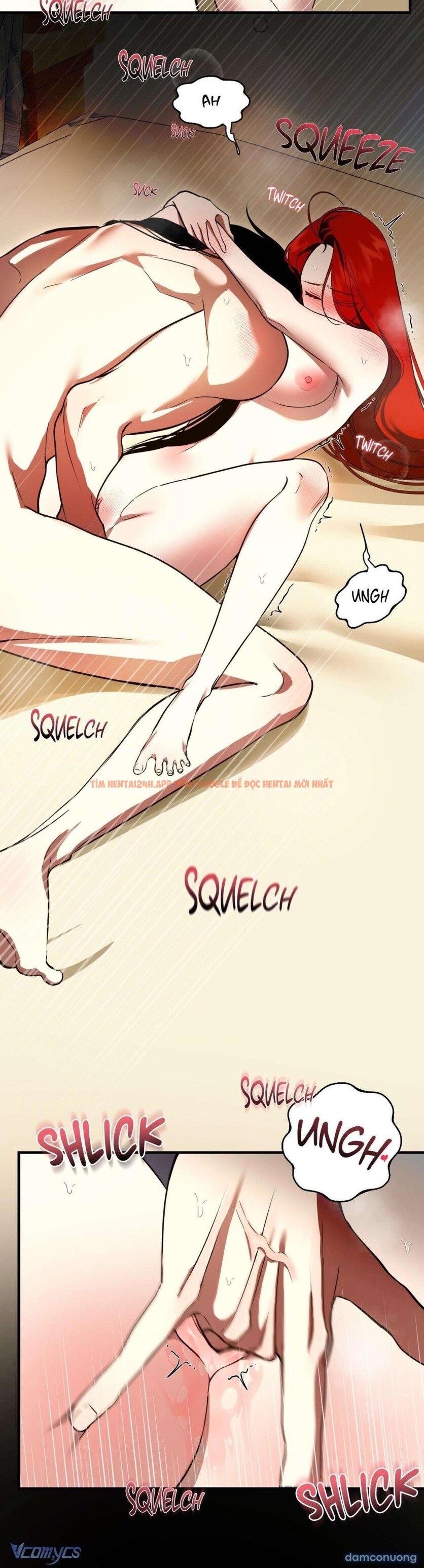 Xem ảnh 1 2 trong truyện hentai 『18+ Không Che』Trở Thành Mối Tình Đầu Của Con Trai Kế - Chapter 22 - hentaitvn.net Xem ảnh 1 2 trong truyện hentai 『18+ Không Che』Trở Thành Mối Tình Đầu Của Con Trai Kế - Chapter 22 - hentaitvn.net