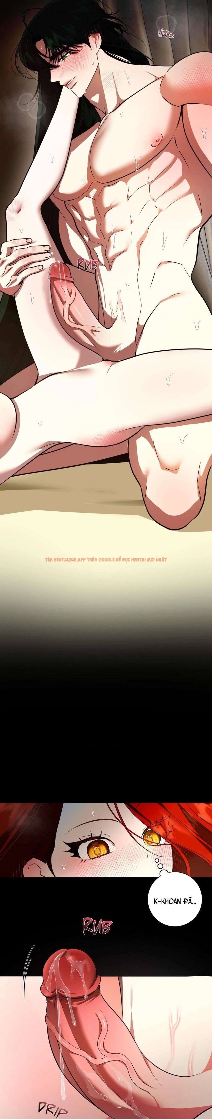 Xem ảnh 3 0 trong truyện hentai 『18+ Không Che』Trở Thành Mối Tình Đầu Của Con Trai Kế - Chapter 22 - hentaitvn.net Xem ảnh 3 0 trong truyện hentai 『18+ Không Che』Trở Thành Mối Tình Đầu Của Con Trai Kế - Chapter 22 - hentaitvn.net