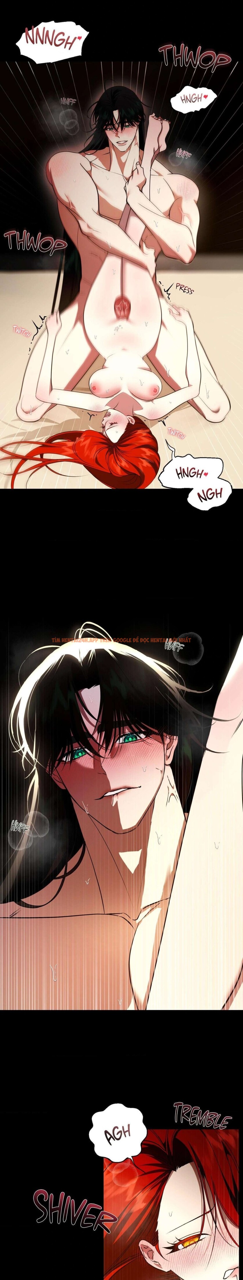 Xem ảnh 4 0 trong truyện hentai 『18+ Không Che』Trở Thành Mối Tình Đầu Của Con Trai Kế - Chapter 22 - hentaitvn.net Xem ảnh 4 0 trong truyện hentai 『18+ Không Che』Trở Thành Mối Tình Đầu Của Con Trai Kế - Chapter 22 - hentaitvn.net