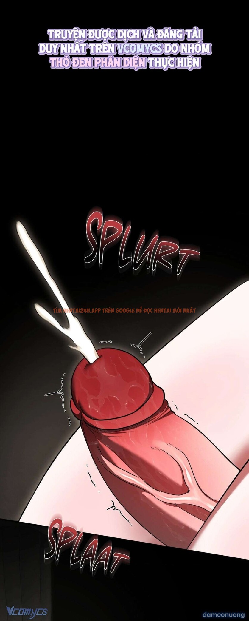 Xem ảnh 5 2 trong truyện hentai 『18+ Không Che』Trở Thành Mối Tình Đầu Của Con Trai Kế - Chapter 22 - hentaitvn.net Xem ảnh 5 2 trong truyện hentai 『18+ Không Che』Trở Thành Mối Tình Đầu Của Con Trai Kế - Chapter 22 - hentaitvn.net