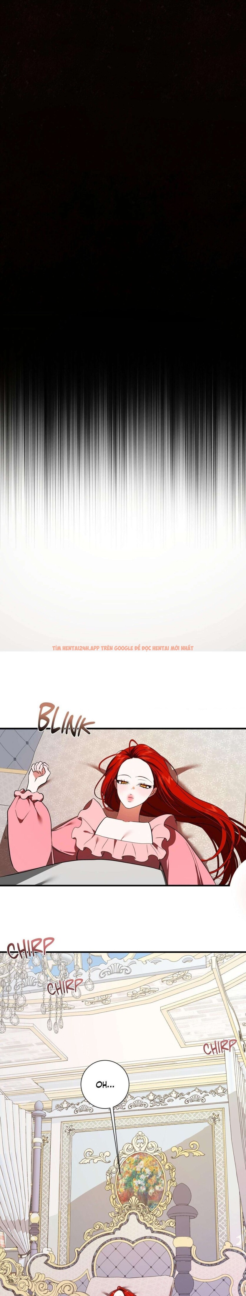 Xem ảnh 7 0 trong truyện hentai 『18+ Không Che』Trở Thành Mối Tình Đầu Của Con Trai Kế - Chapter 22 - hentaitvn.net Xem ảnh 7 0 trong truyện hentai 『18+ Không Che』Trở Thành Mối Tình Đầu Của Con Trai Kế - Chapter 22 - hentaitvn.net