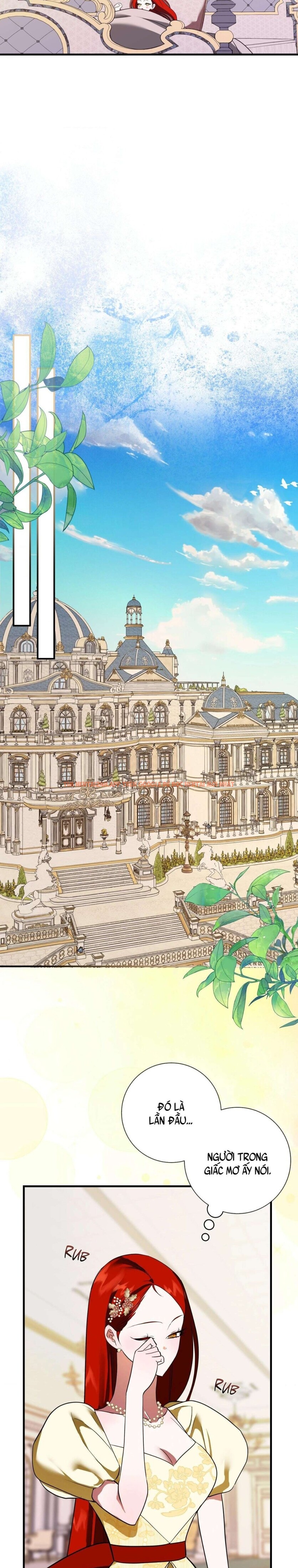 Xem ảnh 7 1 trong truyện hentai 『18+ Không Che』Trở Thành Mối Tình Đầu Của Con Trai Kế - Chapter 22 - hentaitvn.net Xem ảnh 7 1 trong truyện hentai 『18+ Không Che』Trở Thành Mối Tình Đầu Của Con Trai Kế - Chapter 22 - hentaitvn.net