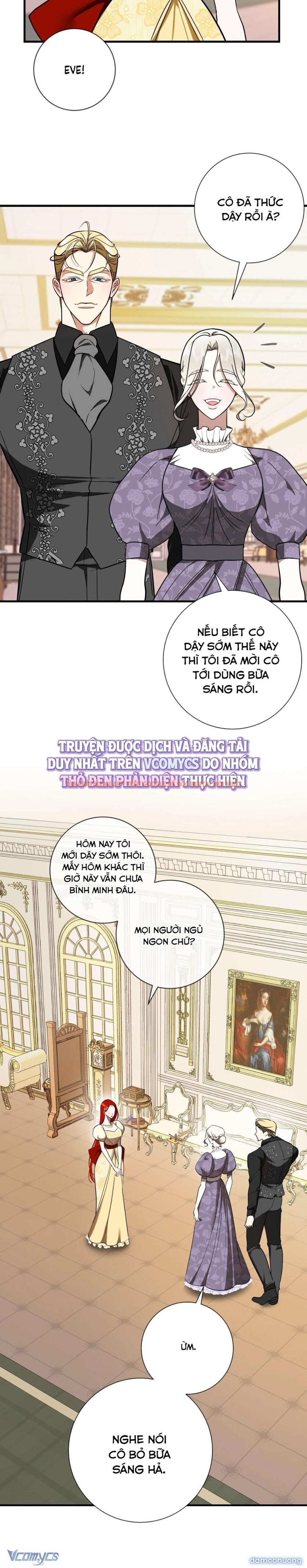 Xem ảnh 7 2 trong truyện hentai 『18+ Không Che』Trở Thành Mối Tình Đầu Của Con Trai Kế - Chapter 22 - hentaitvn.net Xem ảnh 7 2 trong truyện hentai 『18+ Không Che』Trở Thành Mối Tình Đầu Của Con Trai Kế - Chapter 22 - hentaitvn.net