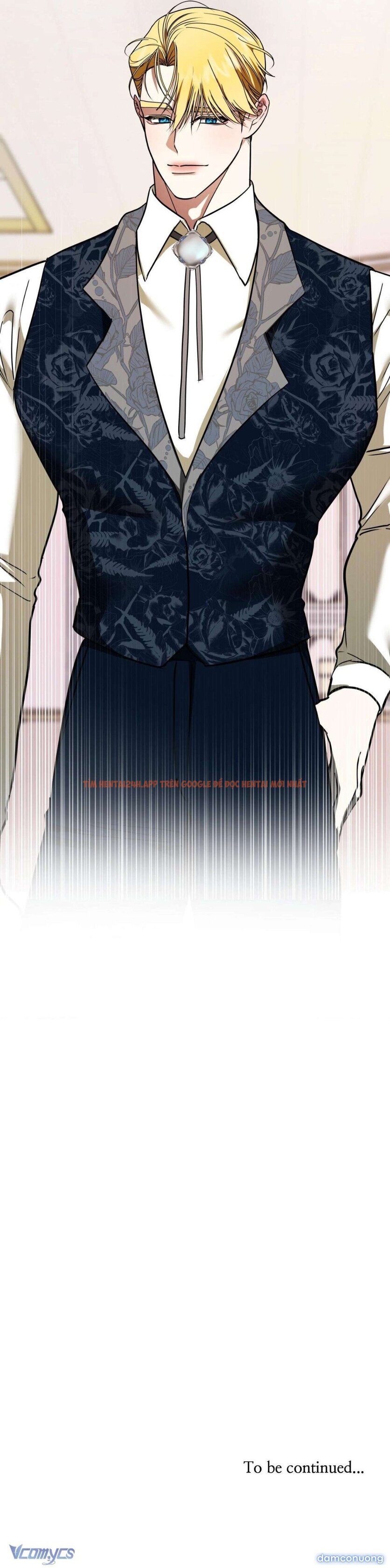 Xem ảnh 8 trong truyện hentai 『18+ Không Che』Trở Thành Mối Tình Đầu Của Con Trai Kế - Chapter 22 - hentaitvn.net Xem ảnh 8 trong truyện hentai 『18+ Không Che』Trở Thành Mối Tình Đầu Của Con Trai Kế - Chapter 22 - hentaitvn.net