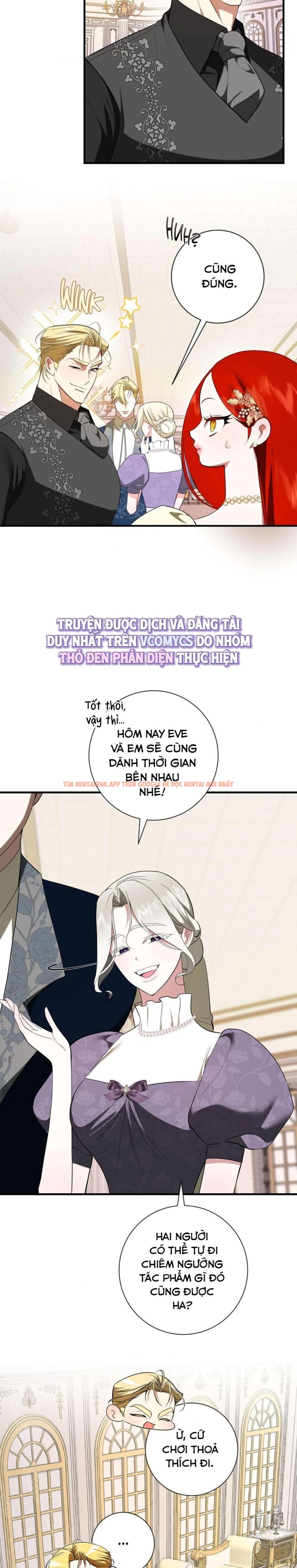 Xem ảnh 1 1 trong truyện hentai 『18+ Không Che』Trở Thành Mối Tình Đầu Của Con Trai Kế - Chapter 23 - hentaitvn.net Xem ảnh 1 1 trong truyện hentai 『18+ Không Che』Trở Thành Mối Tình Đầu Của Con Trai Kế - Chapter 23 - hentaitvn.net