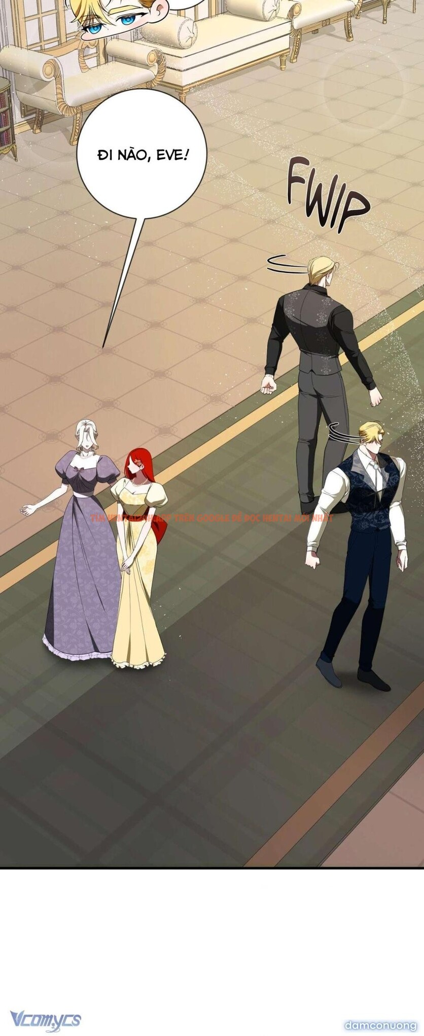 Xem ảnh 1 2 trong truyện hentai 『18+ Không Che』Trở Thành Mối Tình Đầu Của Con Trai Kế - Chapter 23 - hentaitvn.net Xem ảnh 1 2 trong truyện hentai 『18+ Không Che』Trở Thành Mối Tình Đầu Của Con Trai Kế - Chapter 23 - hentaitvn.net