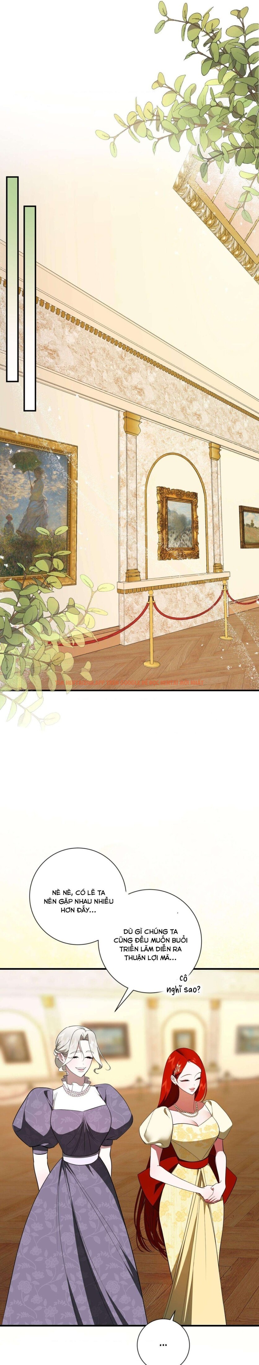 Xem ảnh 2 0 trong truyện hentai 『18+ Không Che』Trở Thành Mối Tình Đầu Của Con Trai Kế - Chapter 23 - hentaitvn.net Xem ảnh 2 0 trong truyện hentai 『18+ Không Che』Trở Thành Mối Tình Đầu Của Con Trai Kế - Chapter 23 - hentaitvn.net