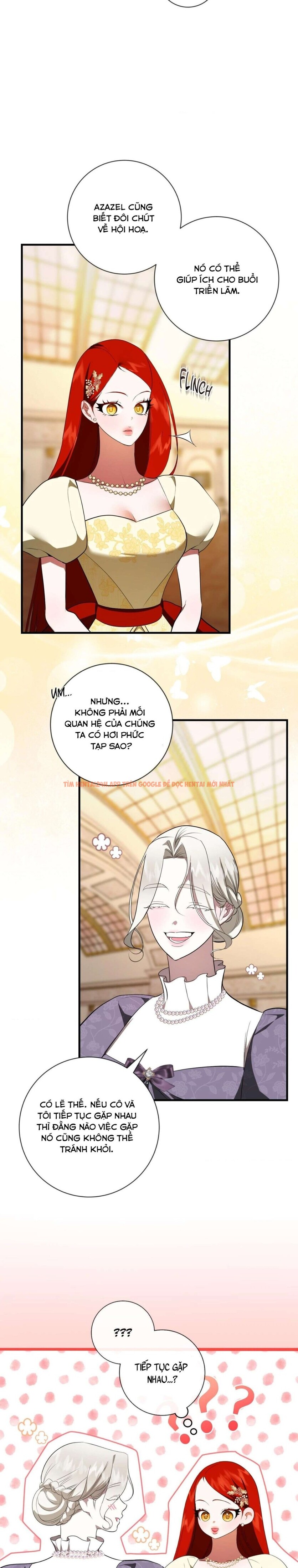 Xem ảnh 2 1 trong truyện hentai 『18+ Không Che』Trở Thành Mối Tình Đầu Của Con Trai Kế - Chapter 23 - hentaitvn.net Xem ảnh 2 1 trong truyện hentai 『18+ Không Che』Trở Thành Mối Tình Đầu Của Con Trai Kế - Chapter 23 - hentaitvn.net