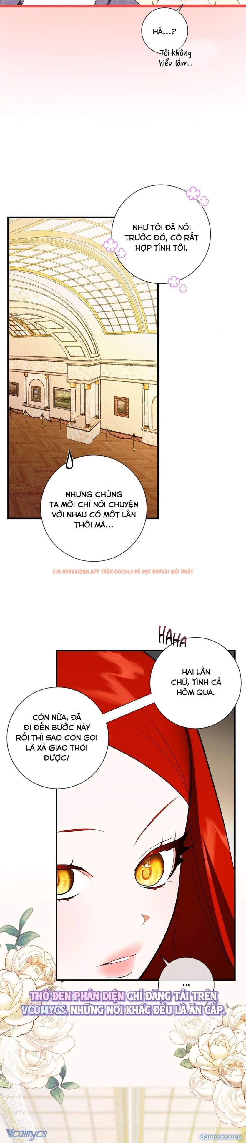 Xem ảnh 2 2 trong truyện hentai 『18+ Không Che』Trở Thành Mối Tình Đầu Của Con Trai Kế - Chapter 23 - hentaitvn.net Xem ảnh 2 2 trong truyện hentai 『18+ Không Che』Trở Thành Mối Tình Đầu Của Con Trai Kế - Chapter 23 - hentaitvn.net