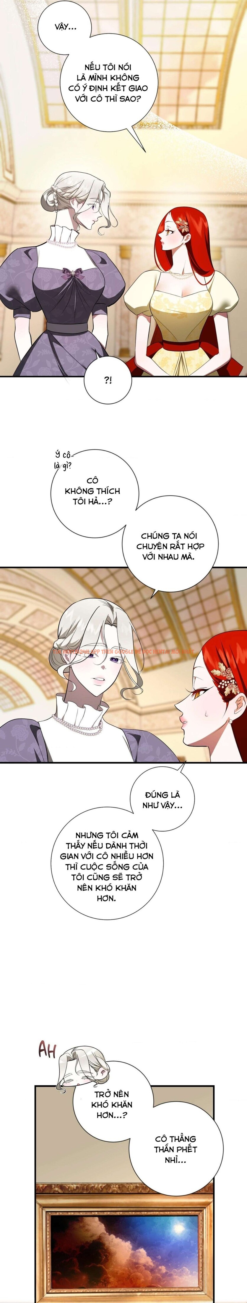 Xem ảnh 3 0 trong truyện hentai 『18+ Không Che』Trở Thành Mối Tình Đầu Của Con Trai Kế - Chapter 23 - hentaitvn.net Xem ảnh 3 0 trong truyện hentai 『18+ Không Che』Trở Thành Mối Tình Đầu Của Con Trai Kế - Chapter 23 - hentaitvn.net