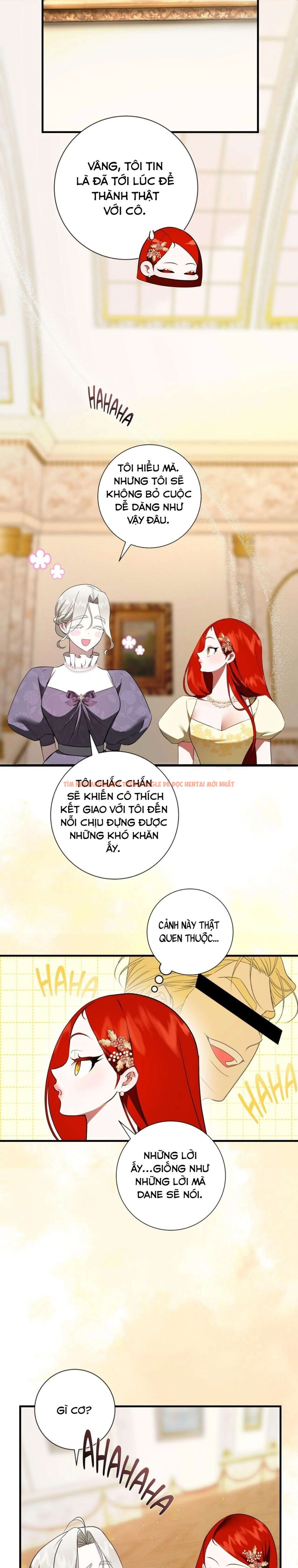 Xem ảnh 3 1 trong truyện hentai 『18+ Không Che』Trở Thành Mối Tình Đầu Của Con Trai Kế - Chapter 23 - hentaitvn.net Xem ảnh 3 1 trong truyện hentai 『18+ Không Che』Trở Thành Mối Tình Đầu Của Con Trai Kế - Chapter 23 - hentaitvn.net