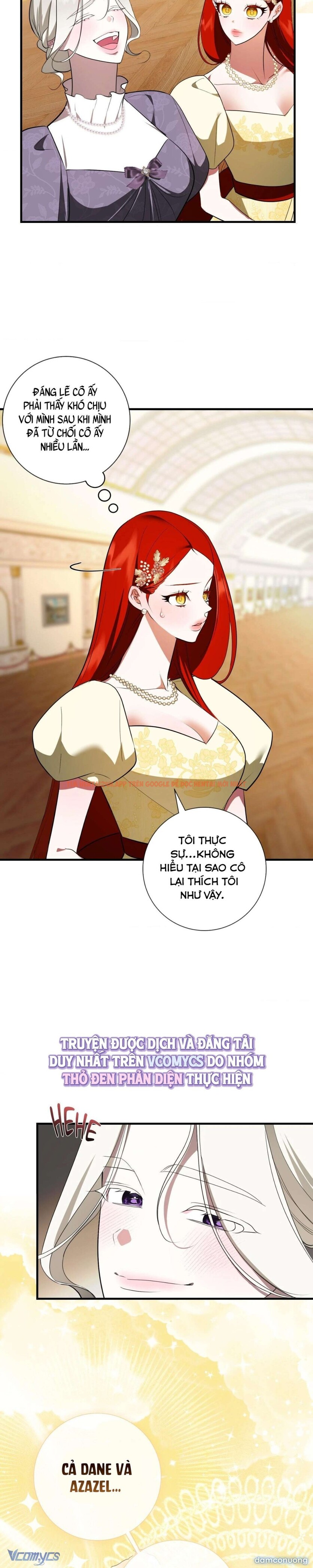 Xem ảnh 3 2 trong truyện hentai 『18+ Không Che』Trở Thành Mối Tình Đầu Của Con Trai Kế - Chapter 23 - hentaitvn.net Xem ảnh 3 2 trong truyện hentai 『18+ Không Che』Trở Thành Mối Tình Đầu Của Con Trai Kế - Chapter 23 - hentaitvn.net