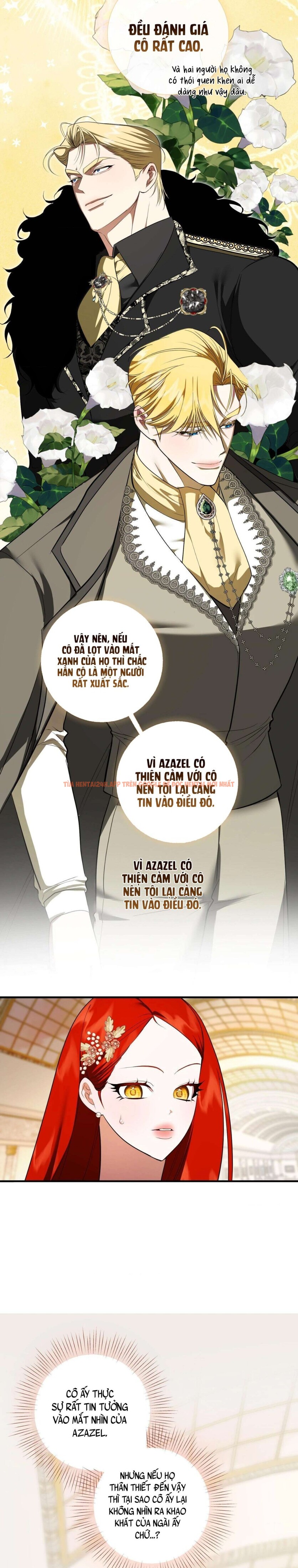 Xem ảnh 4 0 trong truyện hentai 『18+ Không Che』Trở Thành Mối Tình Đầu Của Con Trai Kế - Chapter 23 - hentaitvn.net Xem ảnh 4 0 trong truyện hentai 『18+ Không Che』Trở Thành Mối Tình Đầu Của Con Trai Kế - Chapter 23 - hentaitvn.net
