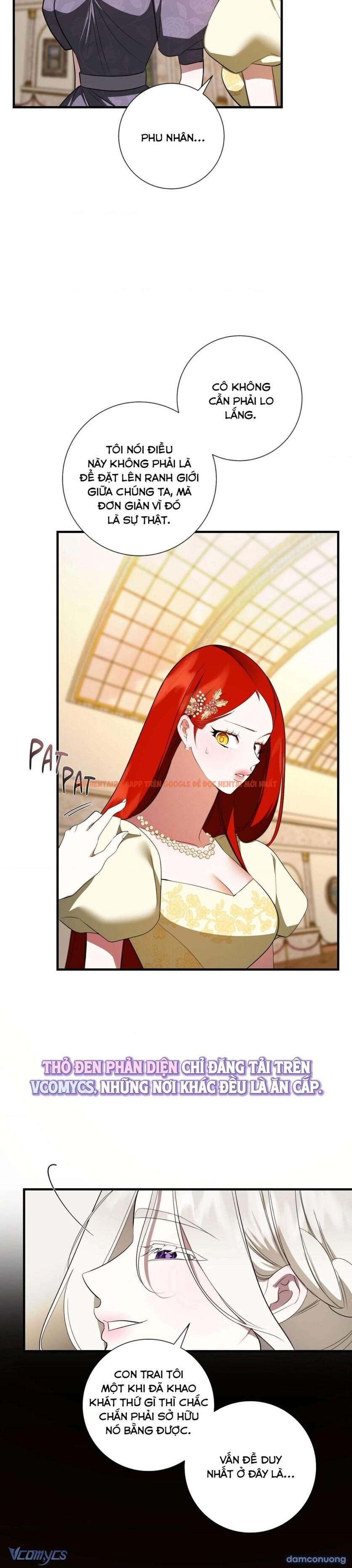 Xem ảnh 4 2 trong truyện hentai 『18+ Không Che』Trở Thành Mối Tình Đầu Của Con Trai Kế - Chapter 23 - hentaitvn.net Xem ảnh 4 2 trong truyện hentai 『18+ Không Che』Trở Thành Mối Tình Đầu Của Con Trai Kế - Chapter 23 - hentaitvn.net