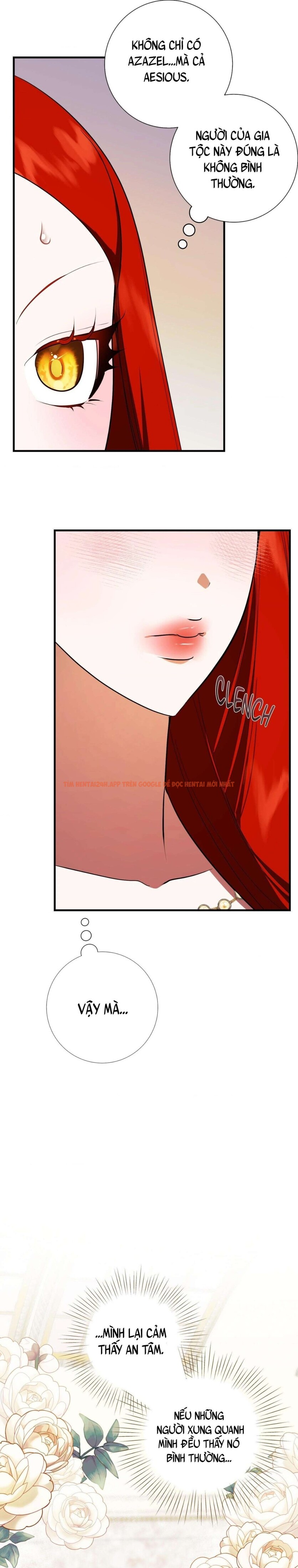 Xem ảnh 6 0 trong truyện hentai 『18+ Không Che』Trở Thành Mối Tình Đầu Của Con Trai Kế - Chapter 23 - hentaitvn.net Xem ảnh 6 0 trong truyện hentai 『18+ Không Che』Trở Thành Mối Tình Đầu Của Con Trai Kế - Chapter 23 - hentaitvn.net