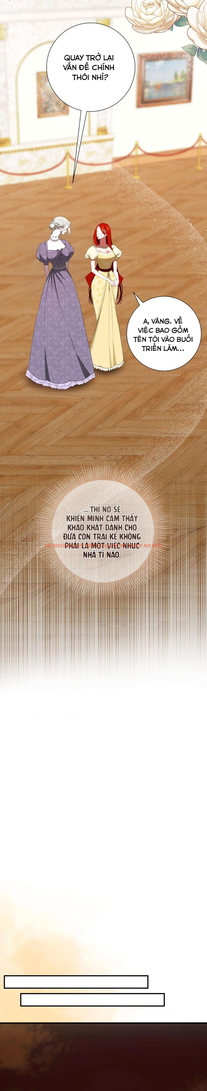 Xem ảnh 6 1 trong truyện hentai 『18+ Không Che』Trở Thành Mối Tình Đầu Của Con Trai Kế - Chapter 23 - hentaitvn.net Xem ảnh 6 1 trong truyện hentai 『18+ Không Che』Trở Thành Mối Tình Đầu Của Con Trai Kế - Chapter 23 - hentaitvn.net